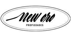 New Oro Propiedades