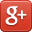Google+ - New Oro Propiedades
