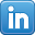LinkedIn - New Oro Propiedades